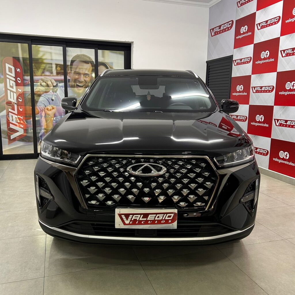 WhatsApp Image 2026-02-05 at 18.29.12