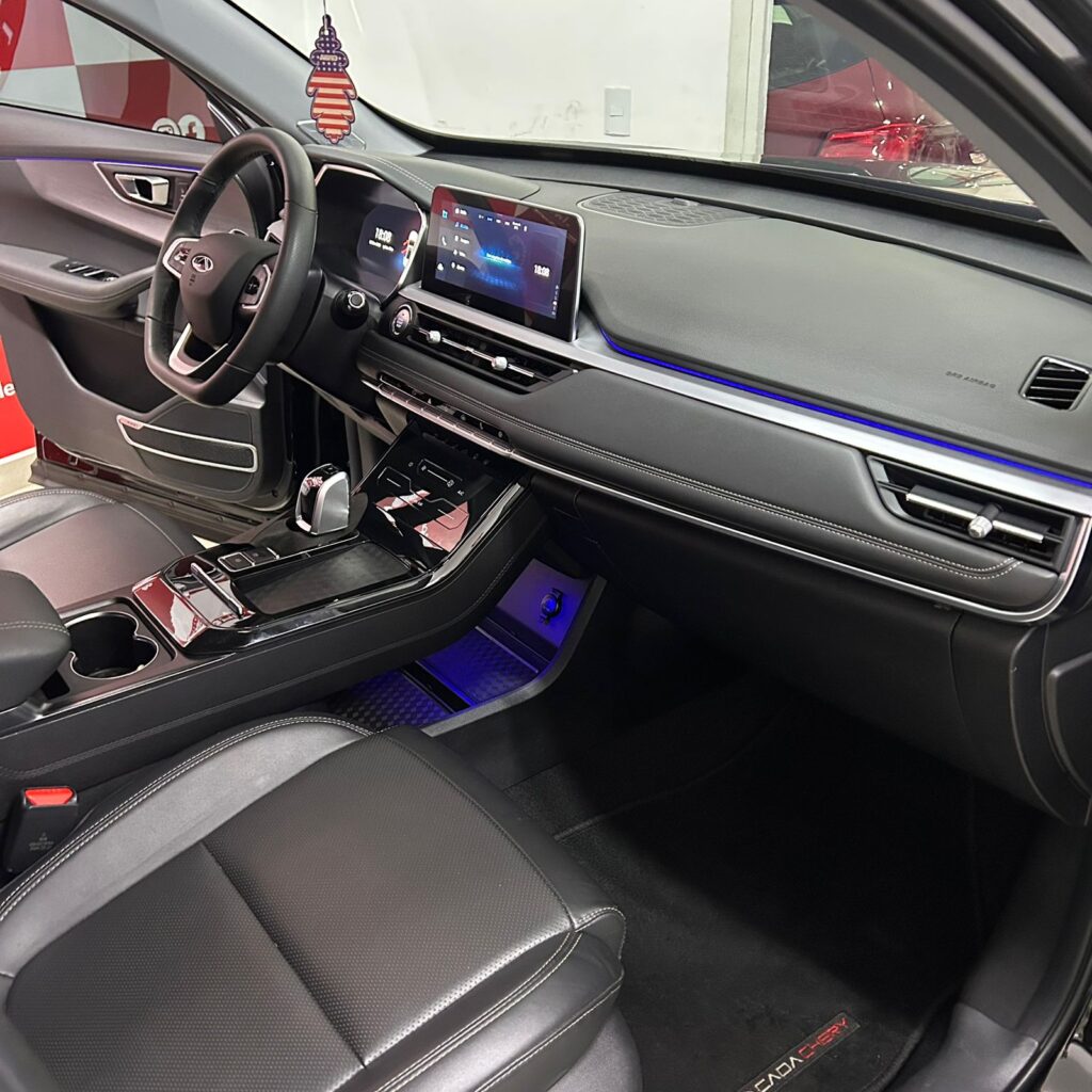 WhatsApp Image 2026-02-05 at 18.29.13 (1)