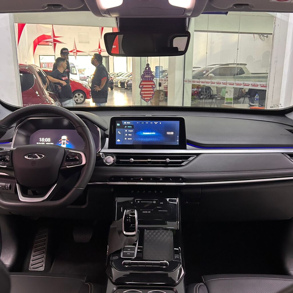 WhatsApp Image 2026-02-05 at 18.29.13