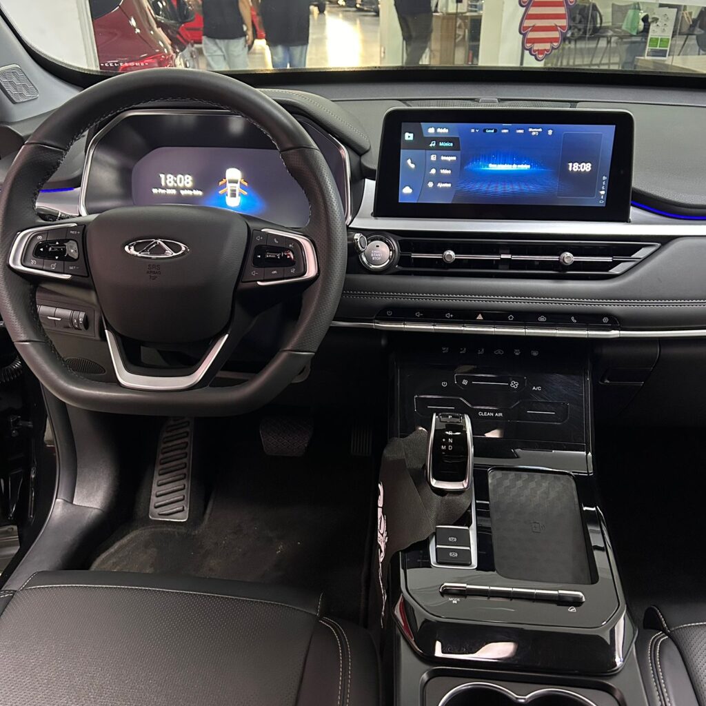 WhatsApp Image 2026-02-05 at 18.29.14 (1)