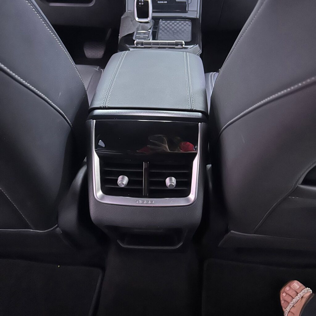 WhatsApp Image 2026-02-05 at 18.29.14