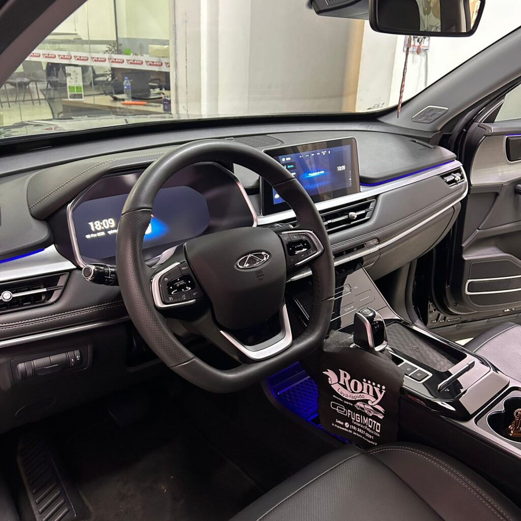 WhatsApp Image 2026-02-05 at 18.29.17