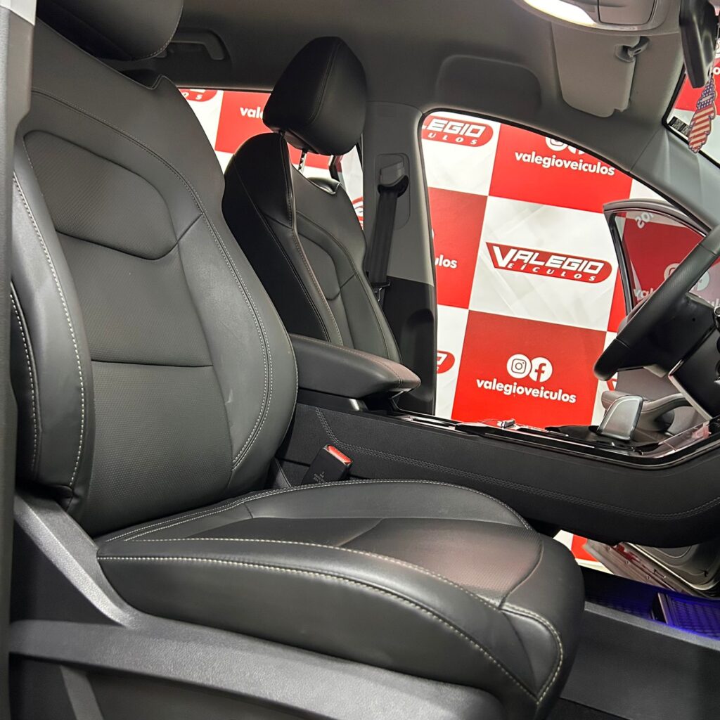 WhatsApp Image 2026-02-05 at 18.29.23 (1)