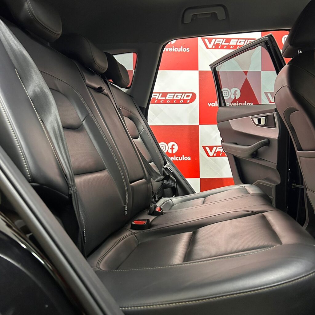 WhatsApp Image 2026-02-05 at 18.29.24 (1)