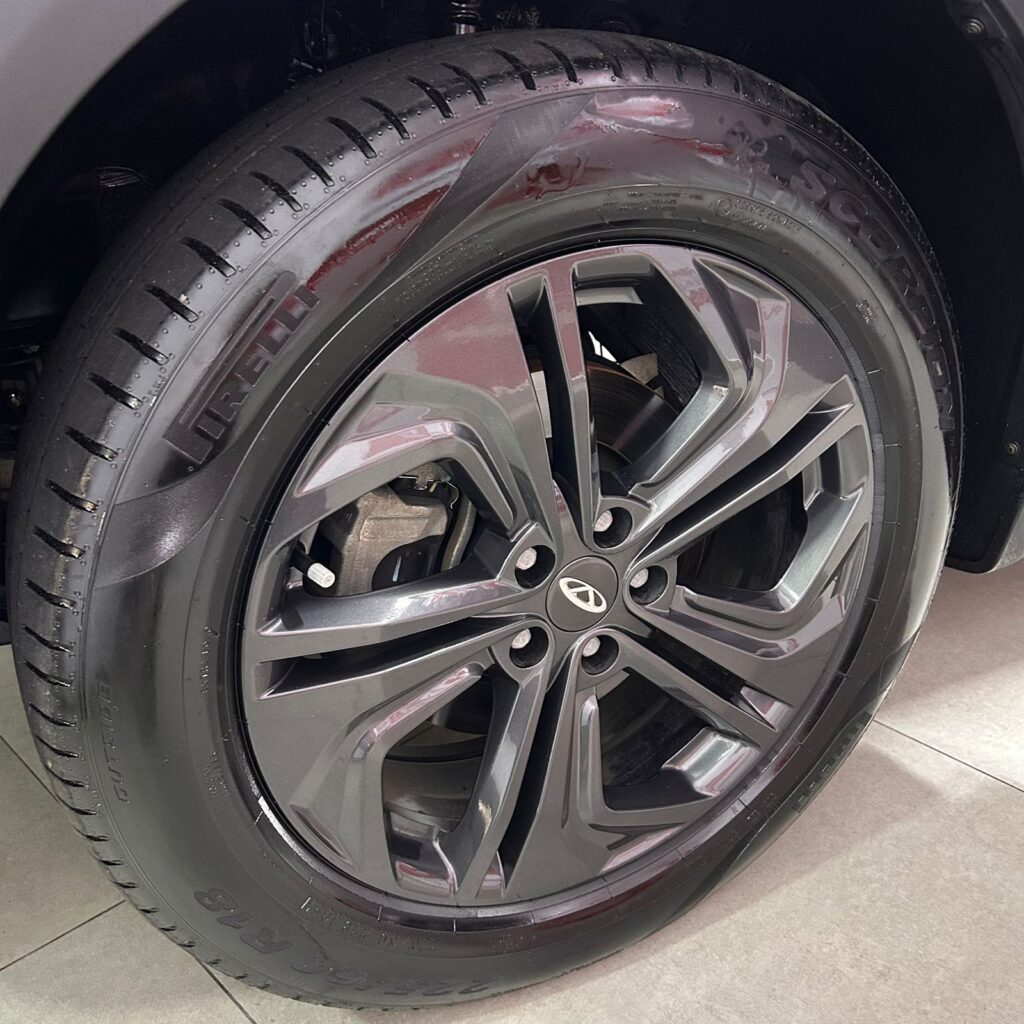 WhatsApp Image 2026-02-05 at 18.29.25 (1)