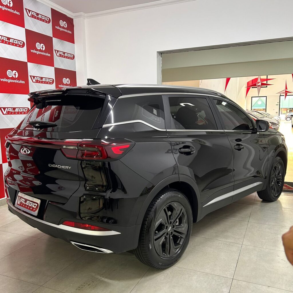 WhatsApp Image 2026-02-05 at 18.29.25