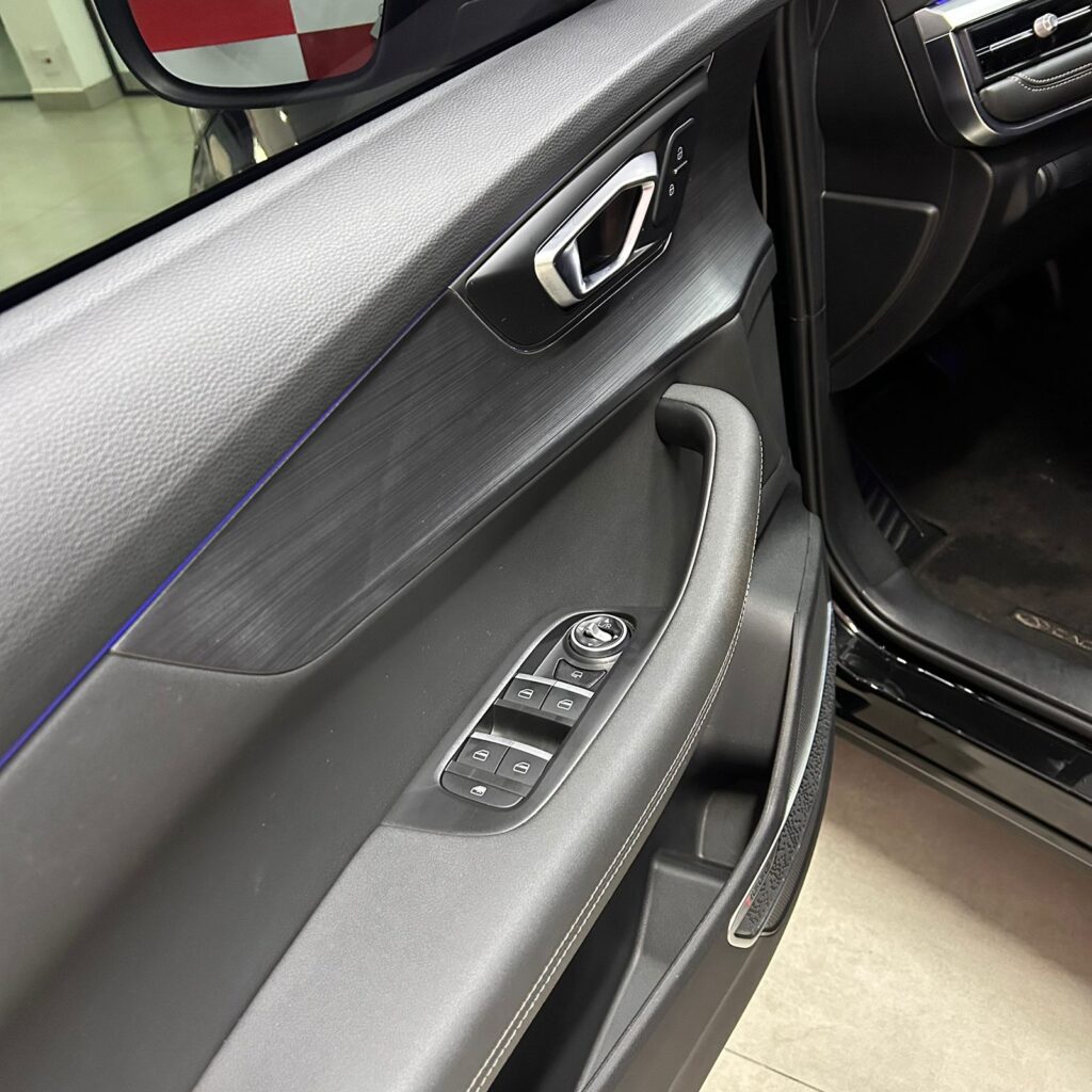 WhatsApp Image 2026-02-05 at 18.29.25 (2)