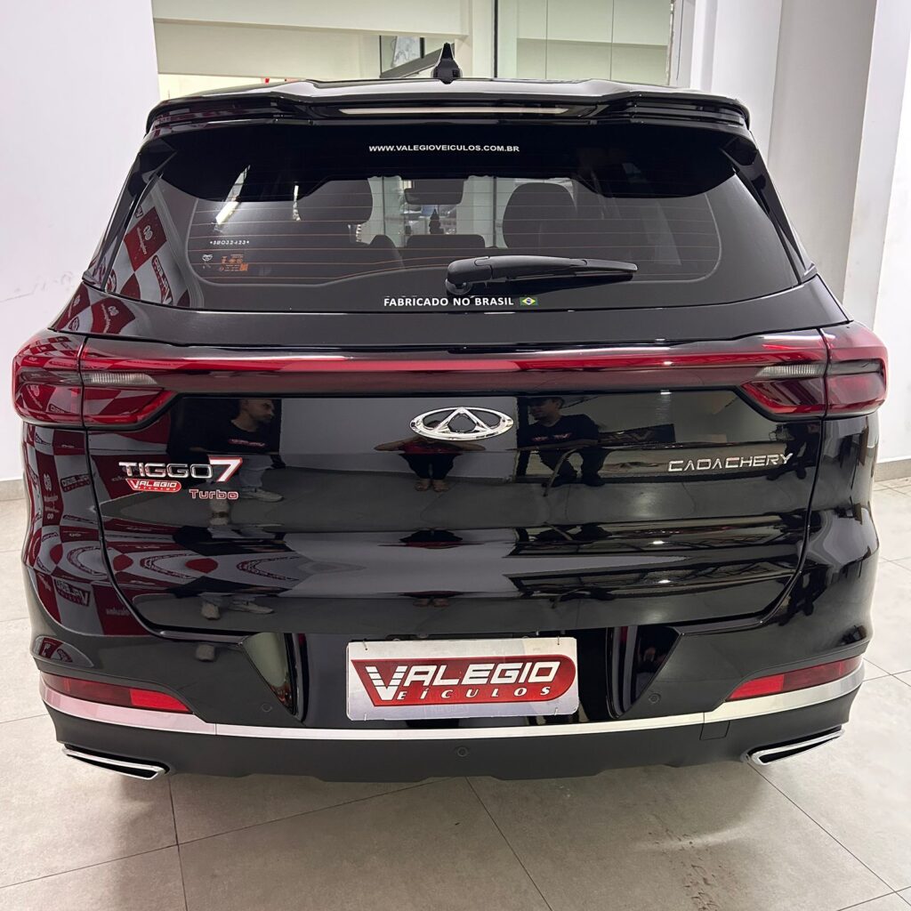 WhatsApp Image 2026-02-05 at 18.29.26