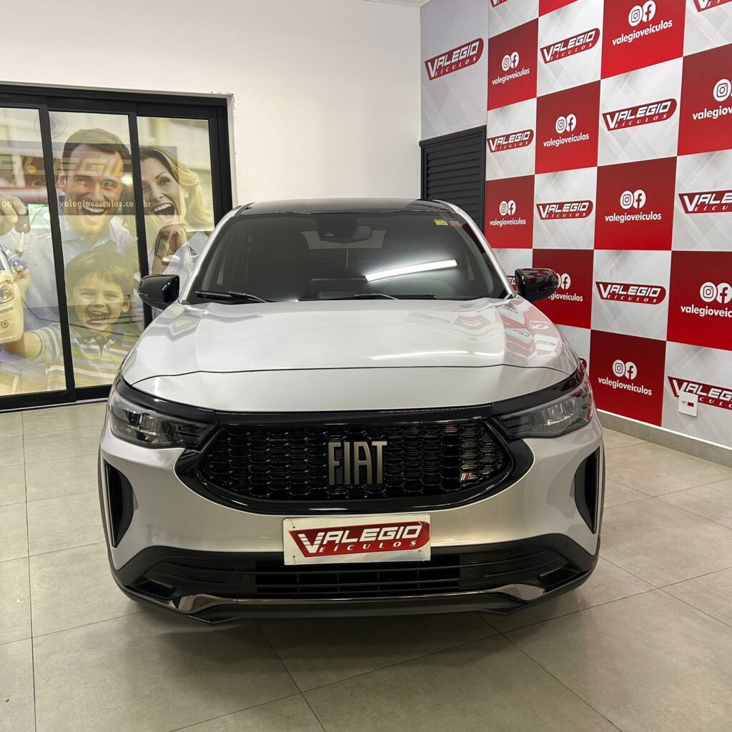 WhatsApp Image 2026-02-10 at 10.12.28