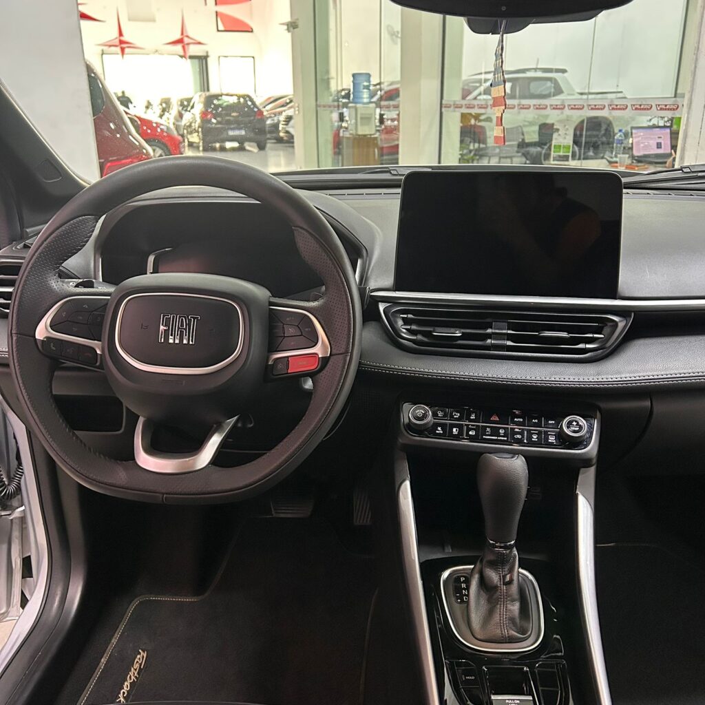 WhatsApp Image 2026-02-10 at 10.12.29 (1)