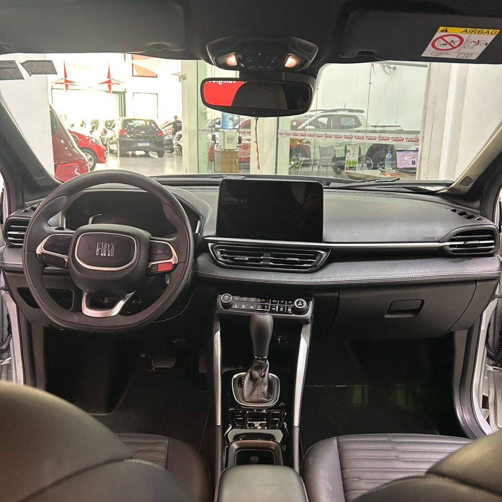 WhatsApp Image 2026-02-10 at 10.12.29