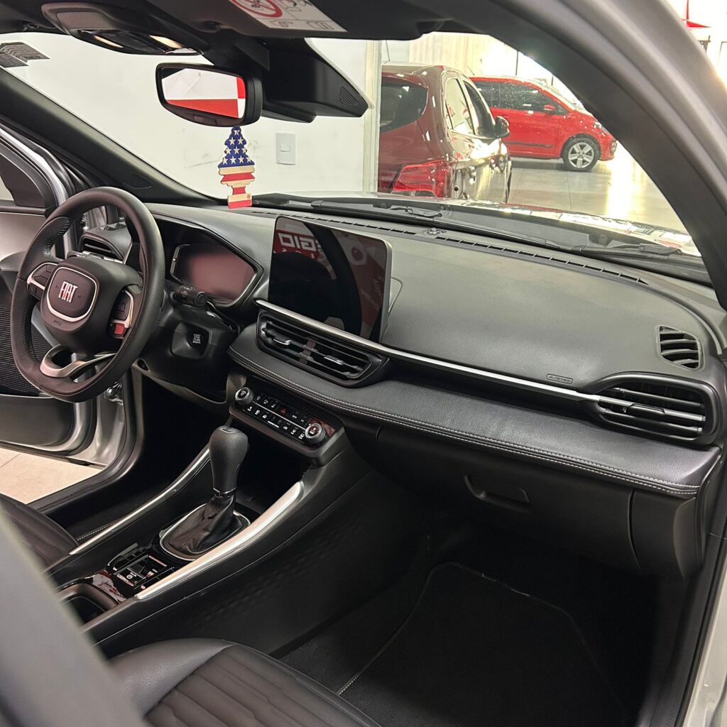 WhatsApp Image 2026-02-10 at 10.12.29 (2)