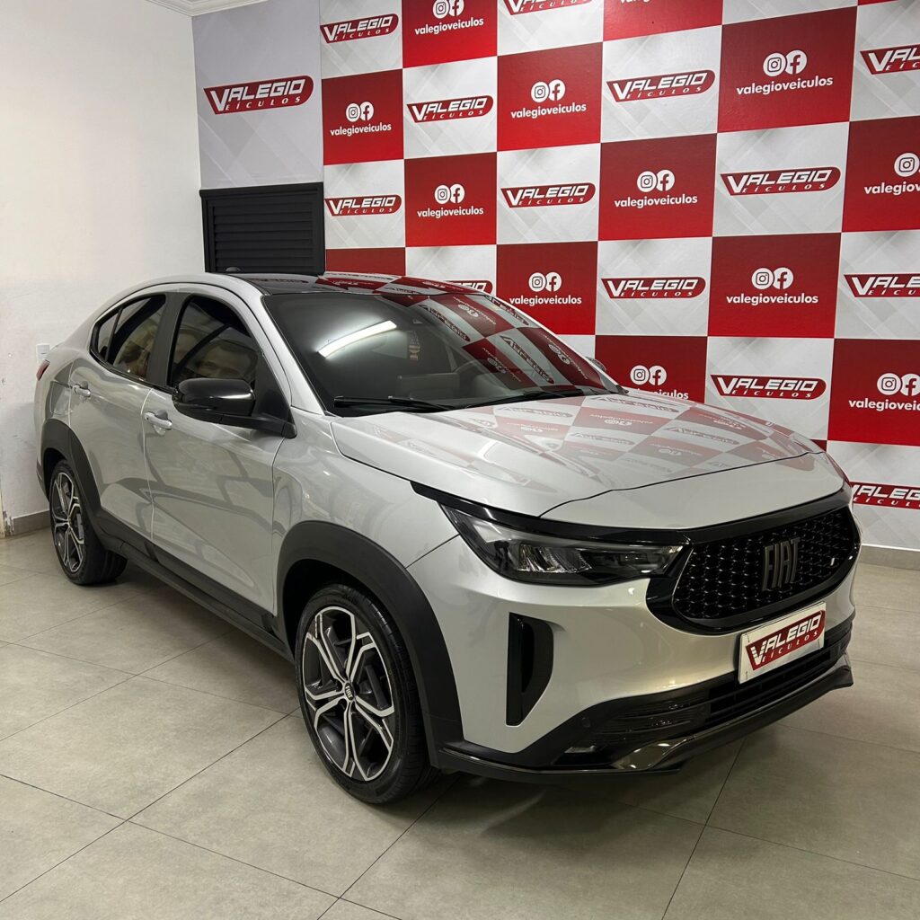 WhatsApp Image 2026-02-10 at 10.12.29 (3)