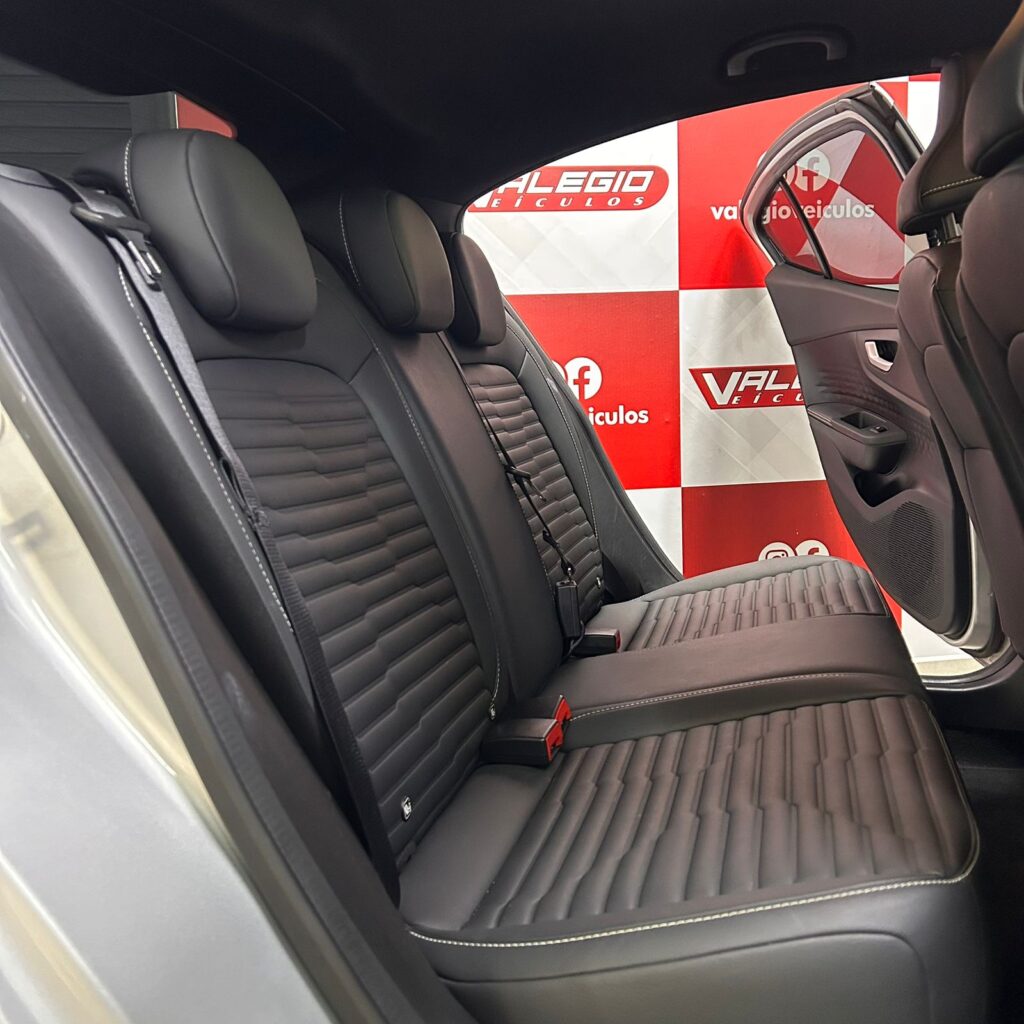 WhatsApp Image 2026-02-10 at 10.12.30 (1)