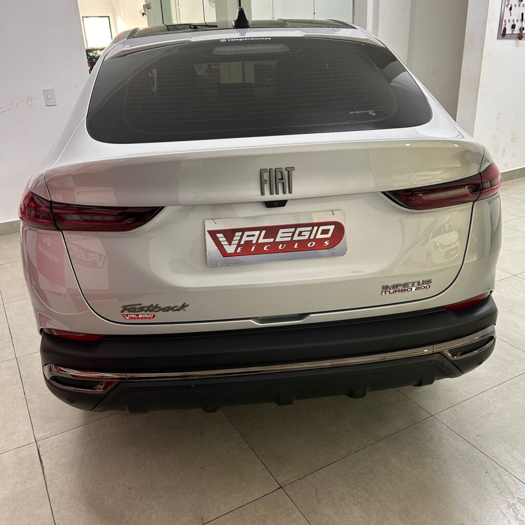 WhatsApp Image 2026-02-10 at 10.12.30