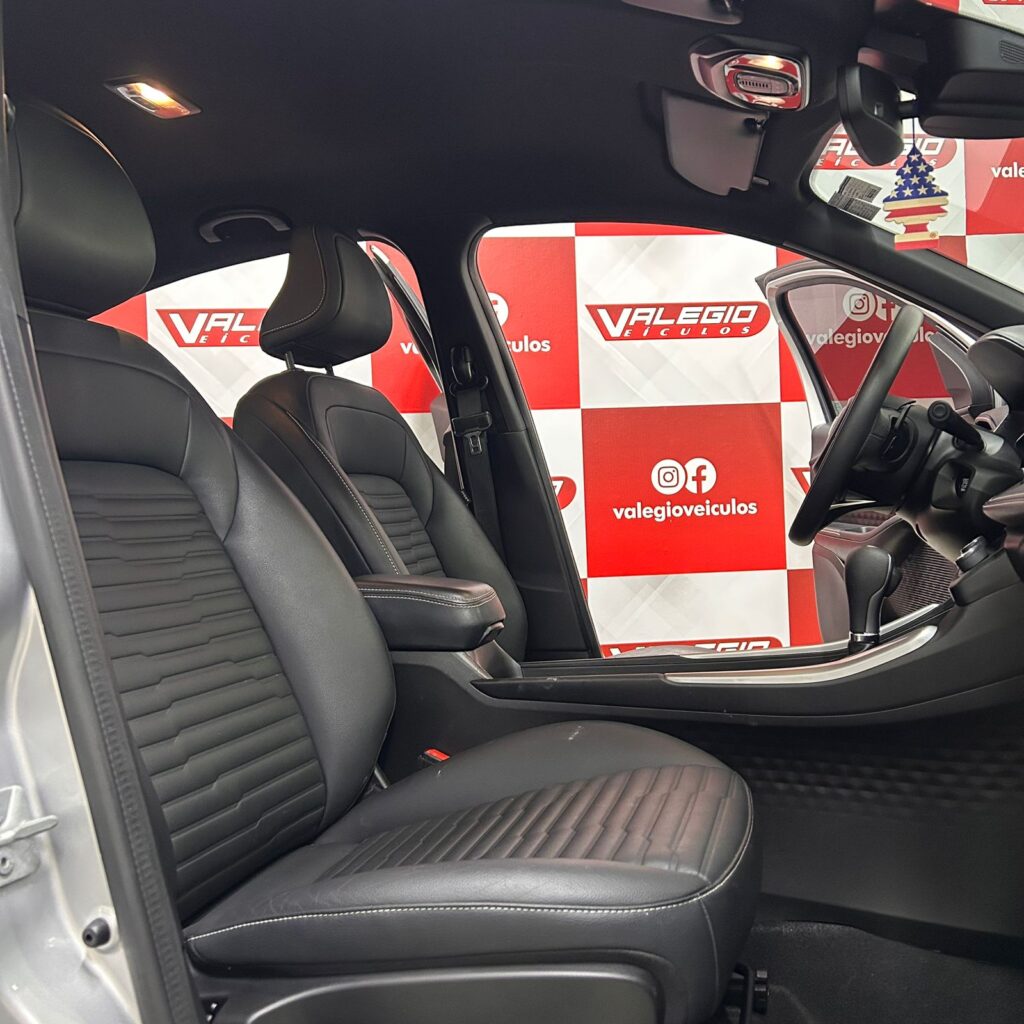 WhatsApp Image 2026-02-10 at 10.12.30 (2)