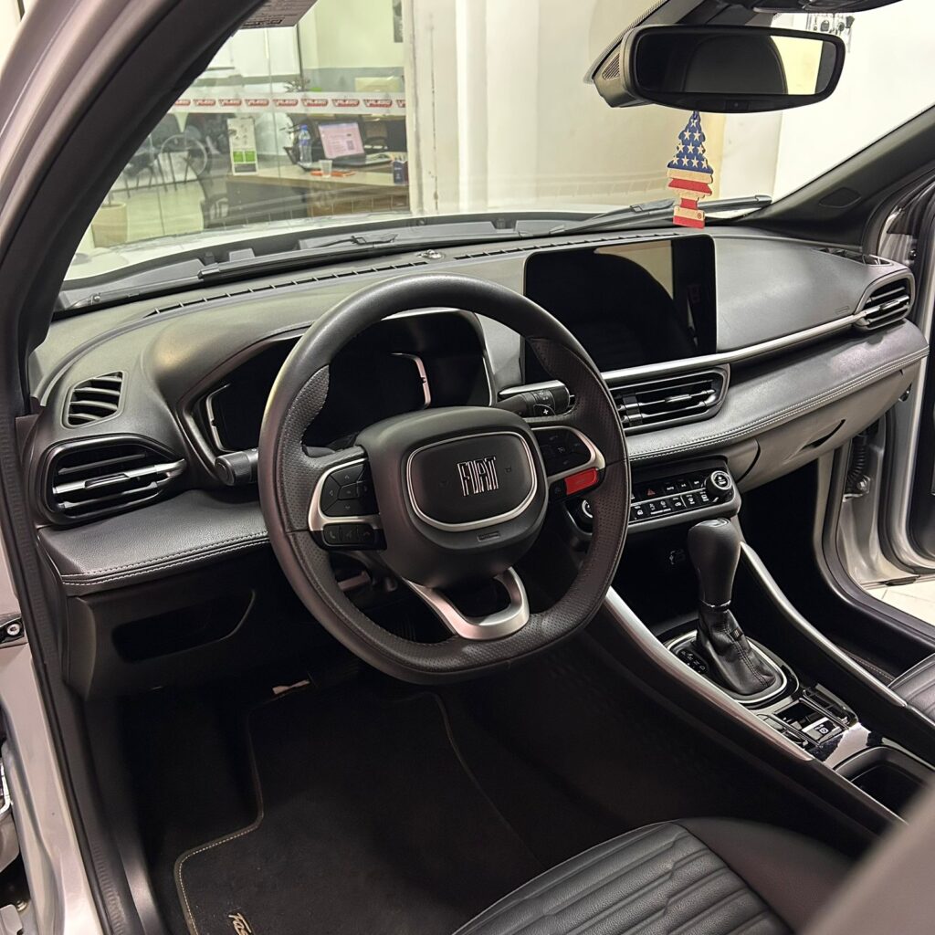 WhatsApp Image 2026-02-10 at 10.12.30 (3)