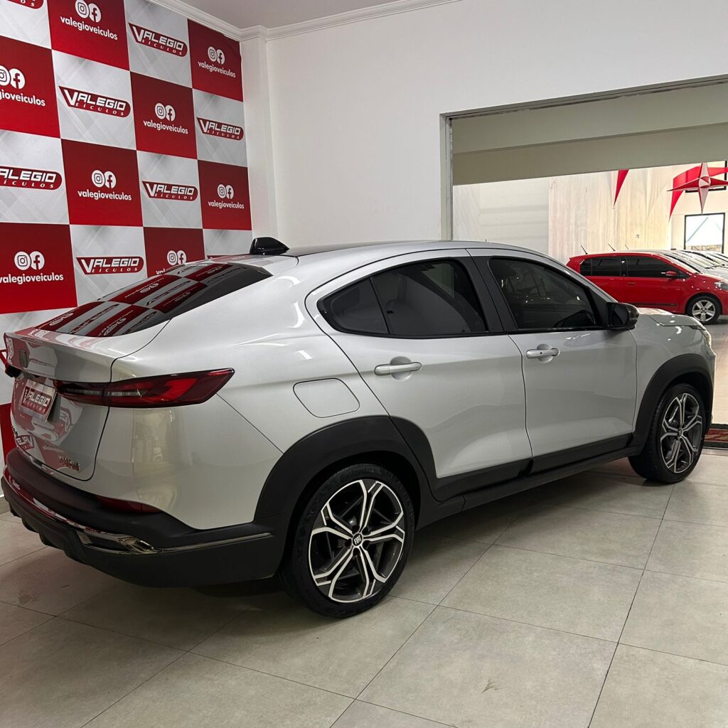 WhatsApp Image 2026-02-10 at 10.12.31