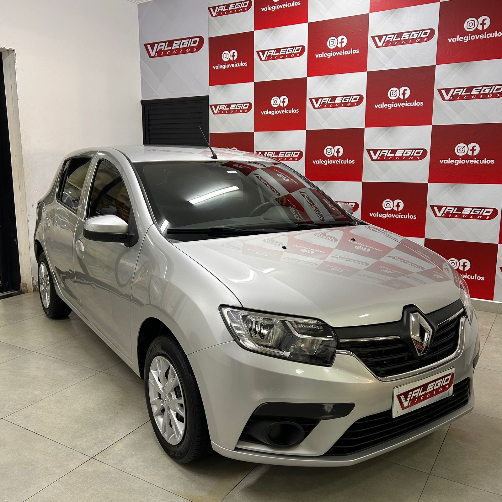 WhatsApp Image 2026-02-10 at 10.14.08 (3)