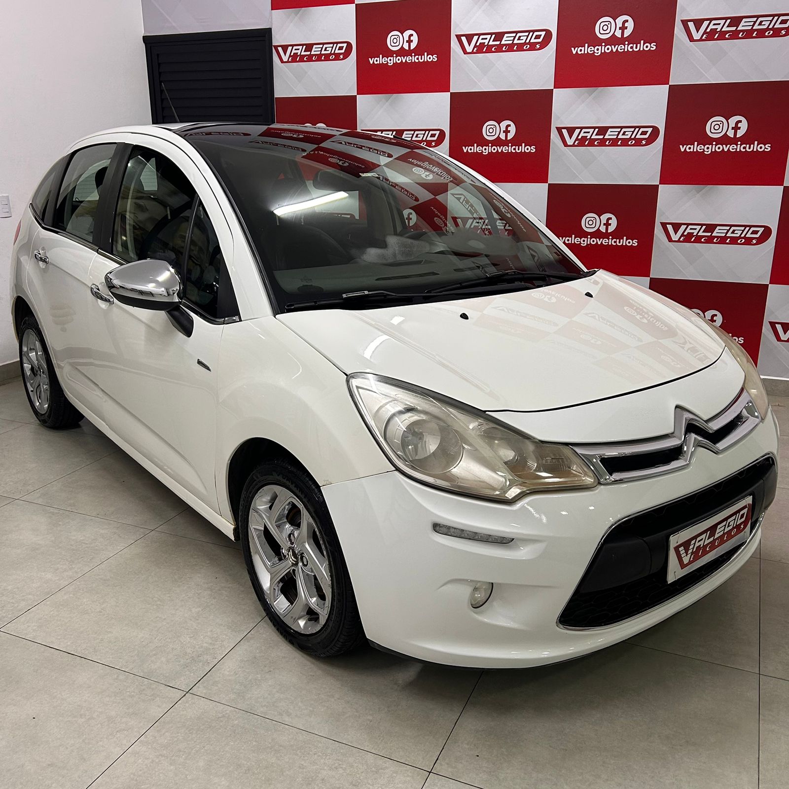 WhatsApp Image 2026-02-10 at 10.14.28 (2)