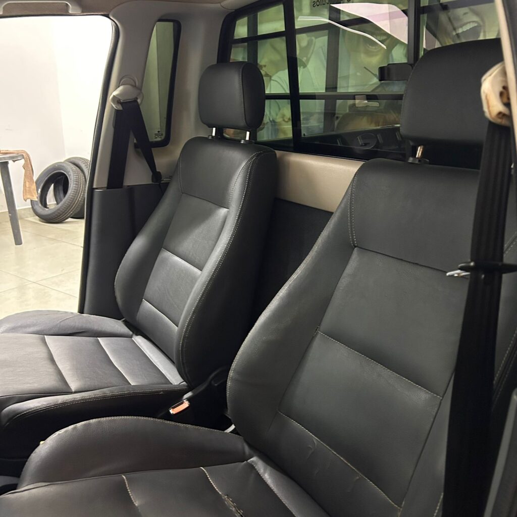 WhatsApp Image 2026-02-11 at 09.32.04 (1)