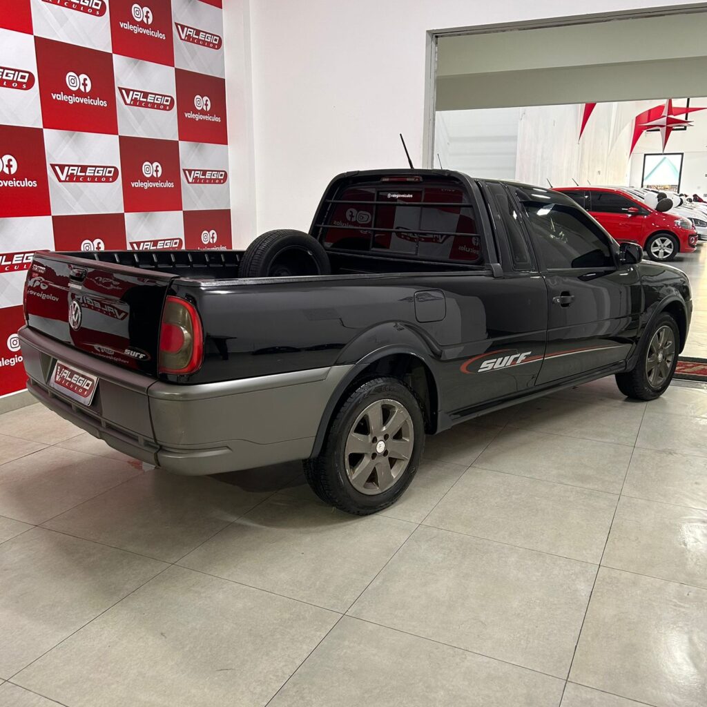 WhatsApp Image 2026-02-11 at 09.32.04