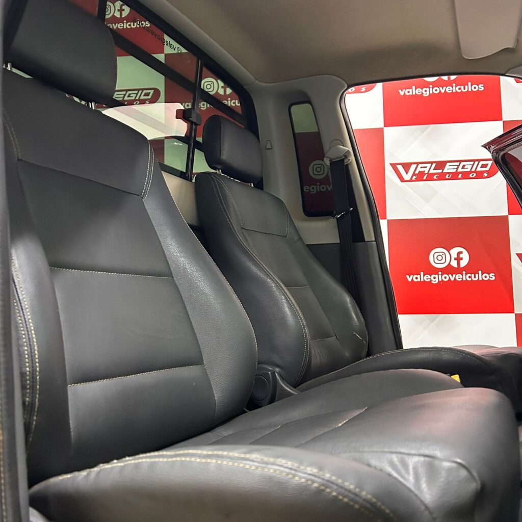 WhatsApp Image 2026-02-11 at 09.32.04 (2)