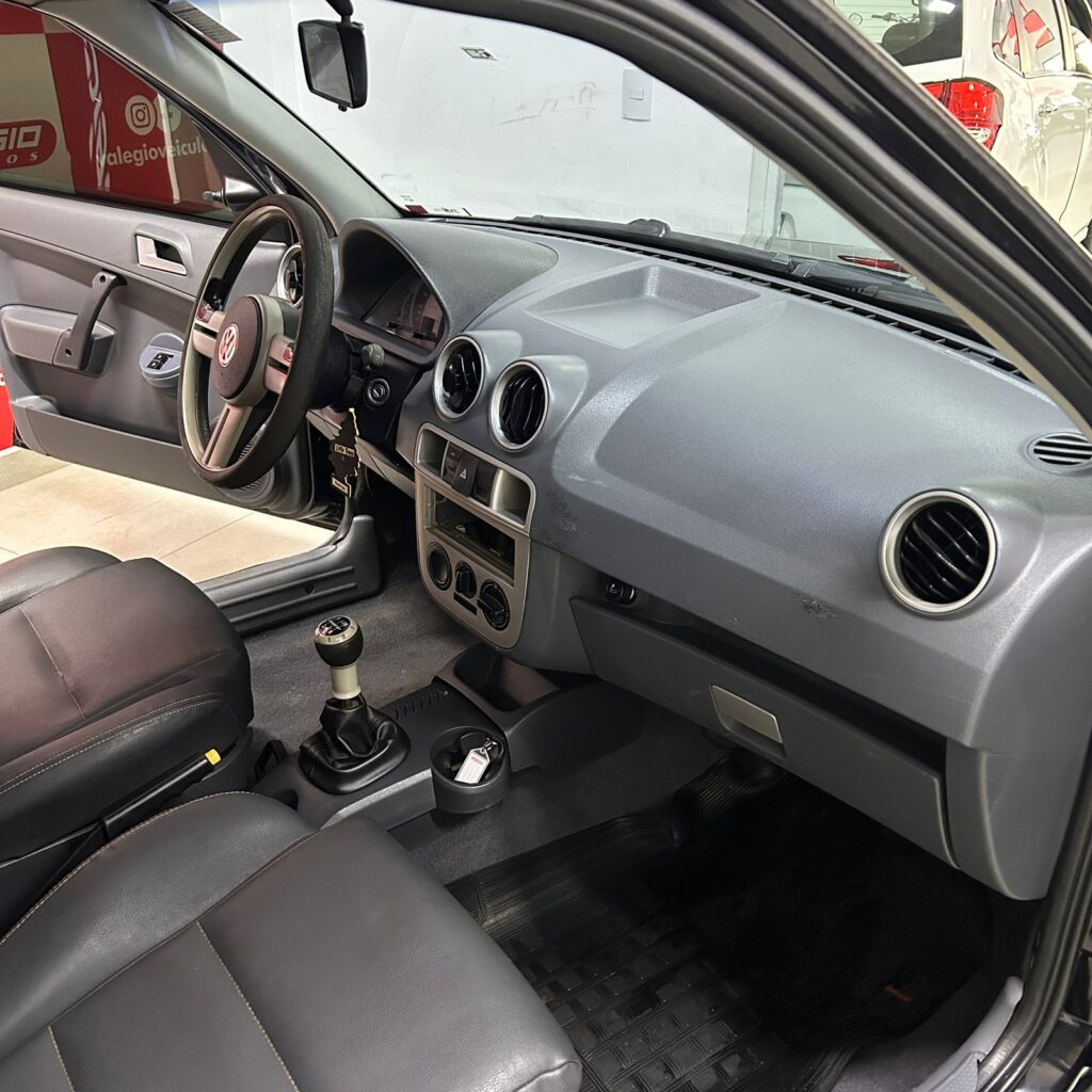 WhatsApp Image 2026-02-11 at 09.32.04 (3)