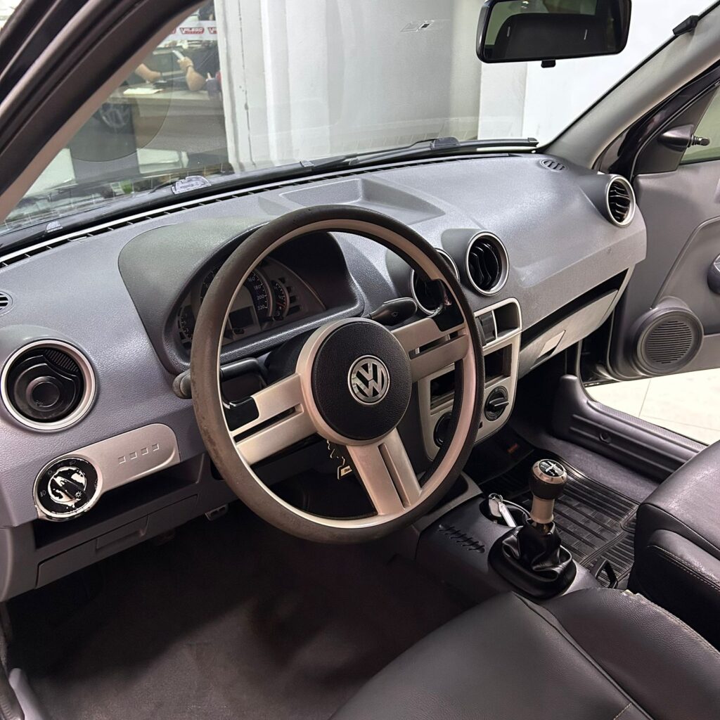 WhatsApp Image 2026-02-11 at 09.32.04 (4)