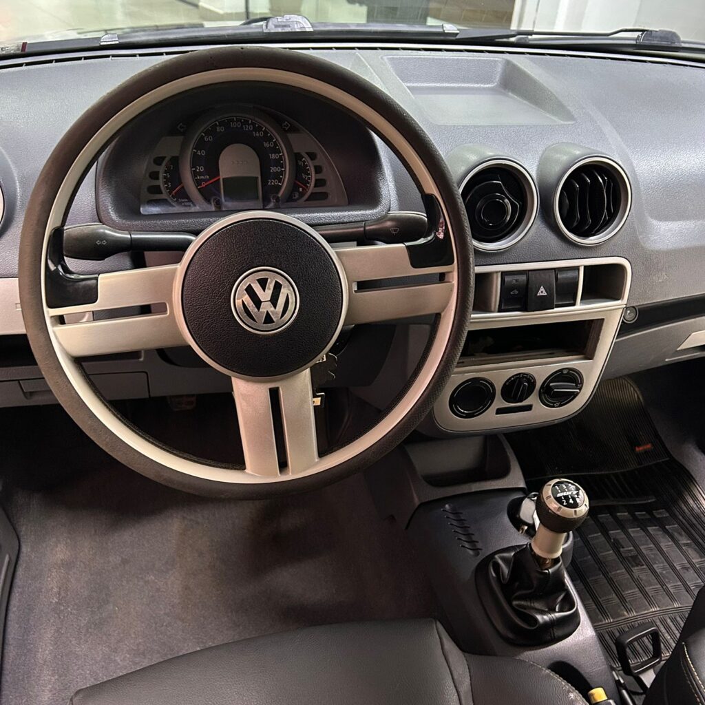 WhatsApp Image 2026-02-11 at 09.32.04 (5)