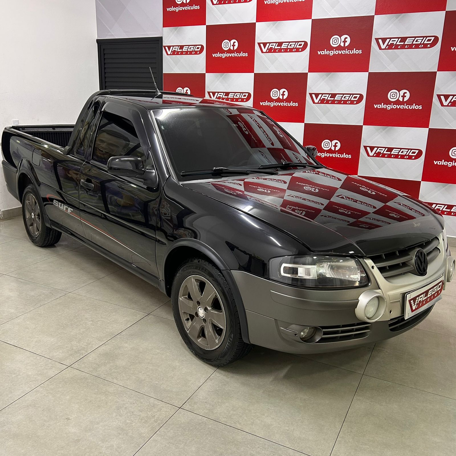 WhatsApp Image 2026-02-11 at 09.32.04 (6)