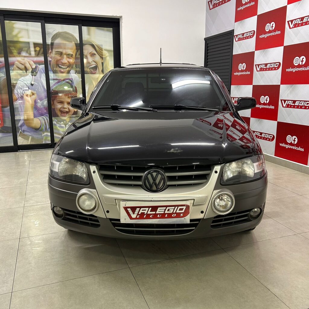 WhatsApp Image 2026-02-11 at 09.32.04 (7)