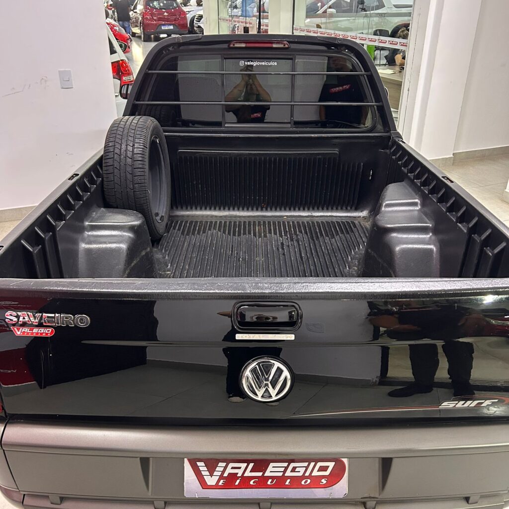 WhatsApp Image 2026-02-11 at 09.32.05 (1)