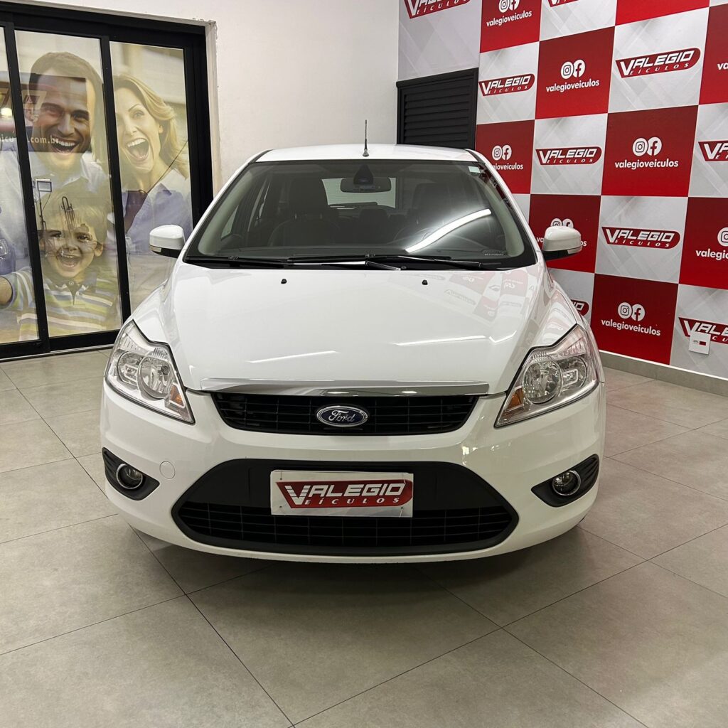 WhatsApp Image 2026-02-25 at 09.42.41