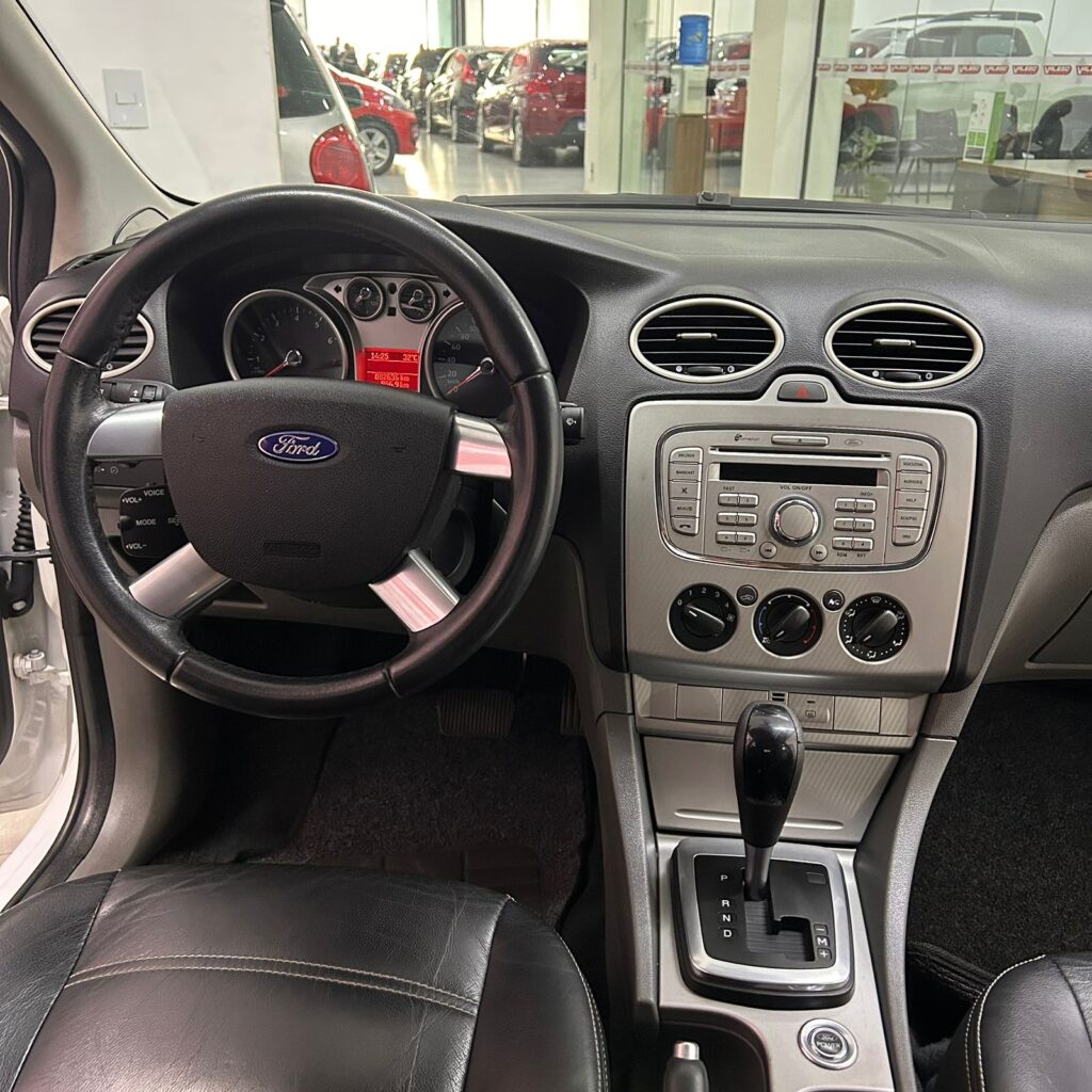 WhatsApp Image 2026-02-25 at 09.42.42 (1)