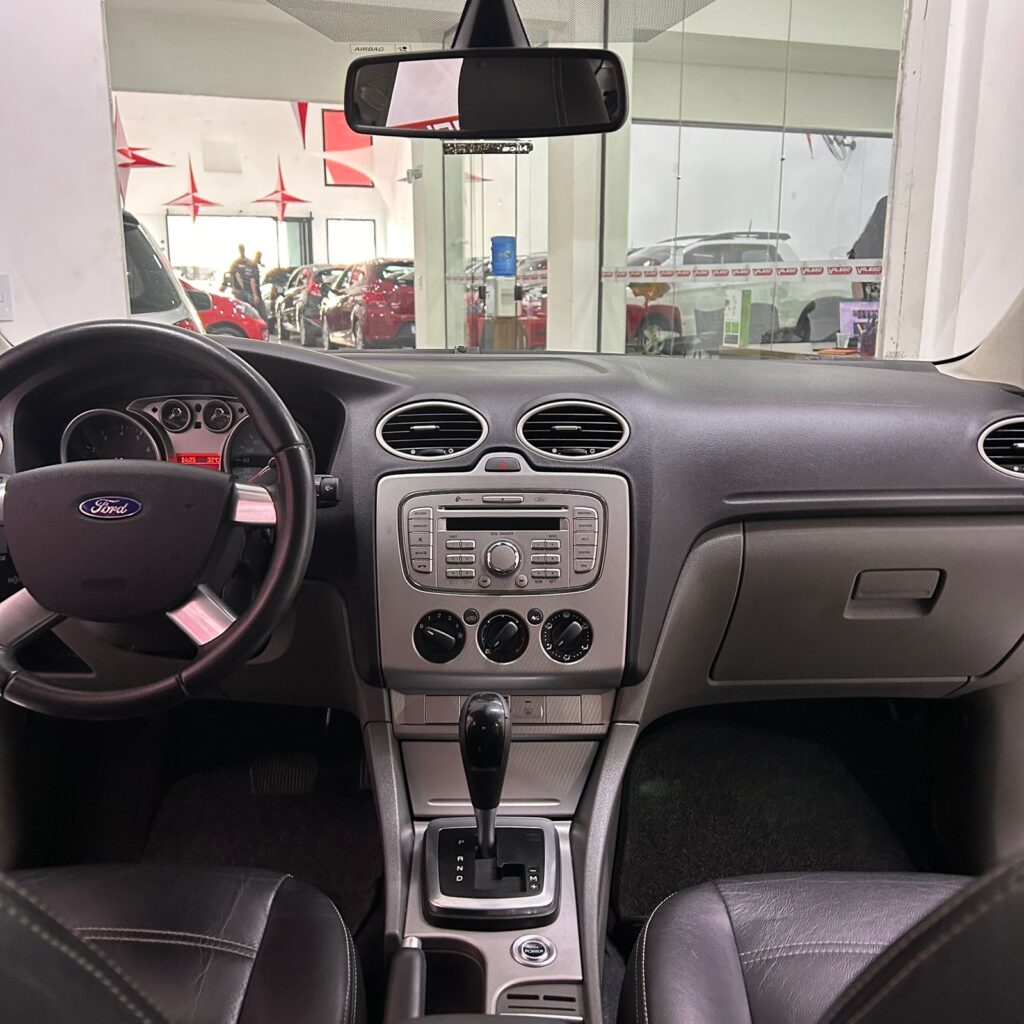 WhatsApp Image 2026-02-25 at 09.42.42