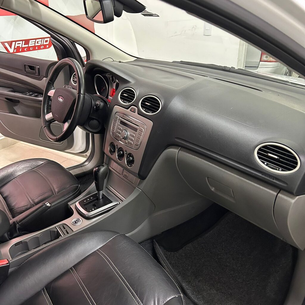 WhatsApp Image 2026-02-25 at 09.42.42 (2)