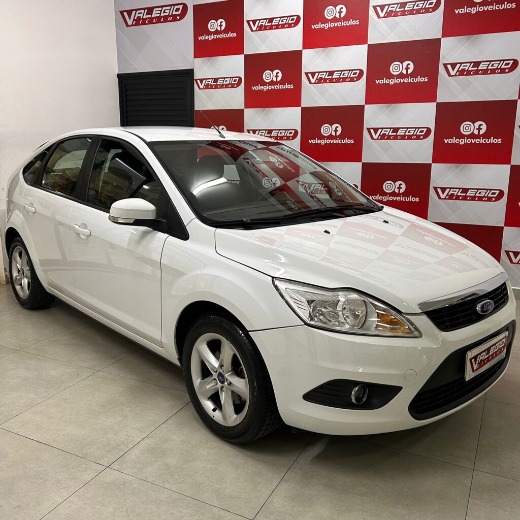 WhatsApp Image 2026-02-25 at 09.42.42 (3)