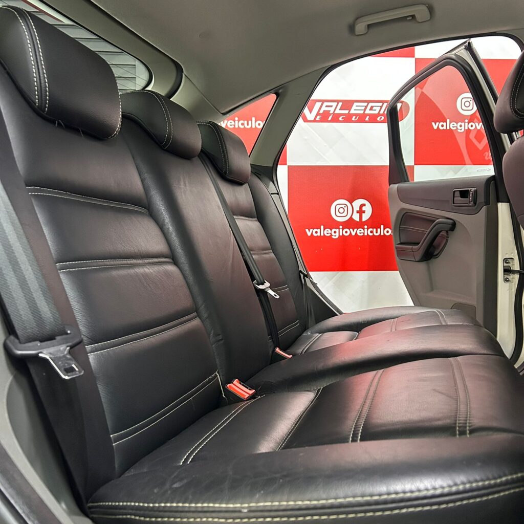 WhatsApp Image 2026-02-25 at 09.42.43 (1)