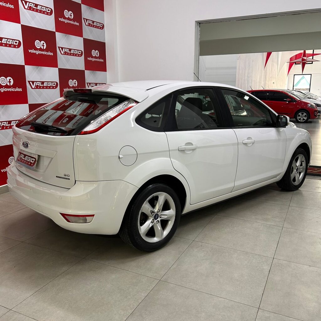 WhatsApp Image 2026-02-25 at 09.42.43