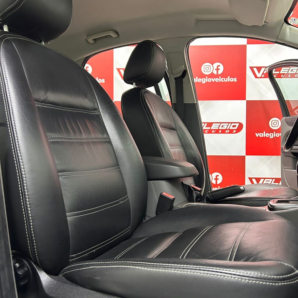 WhatsApp Image 2026-02-25 at 09.42.43 (2)