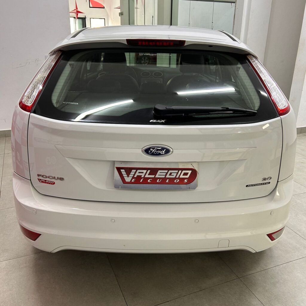 WhatsApp Image 2026-02-25 at 09.42.44