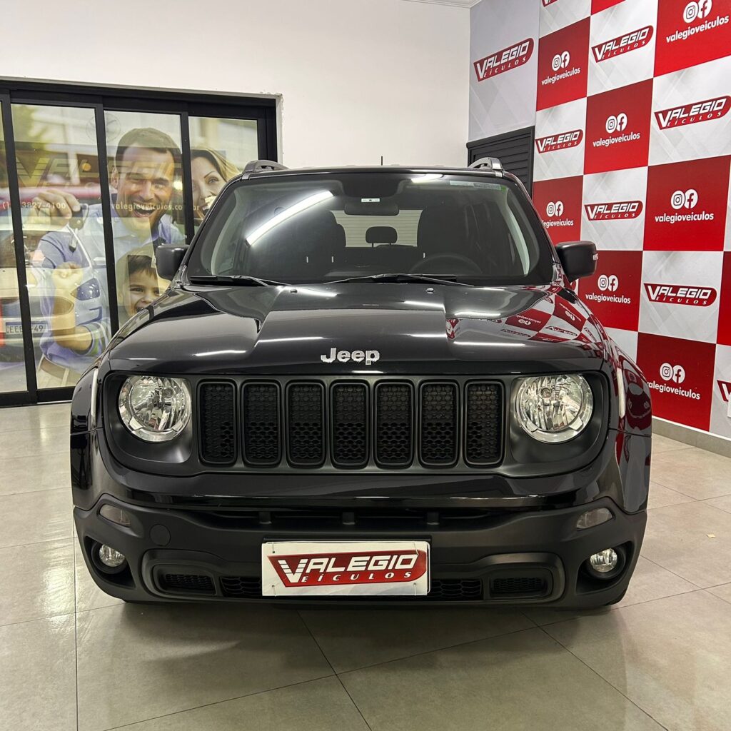 WhatsApp Image 2026-02-26 at 09.25.17