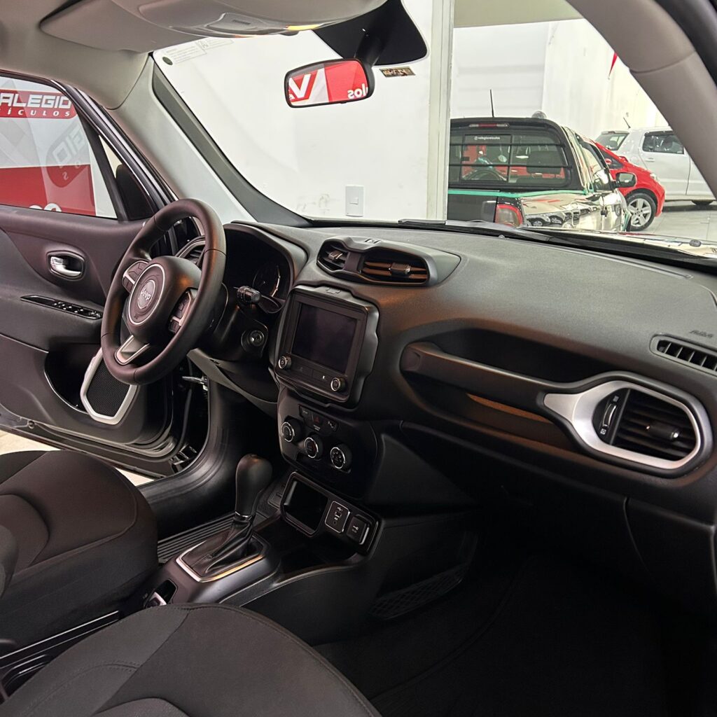 WhatsApp Image 2026-02-26 at 09.25.19 (1)