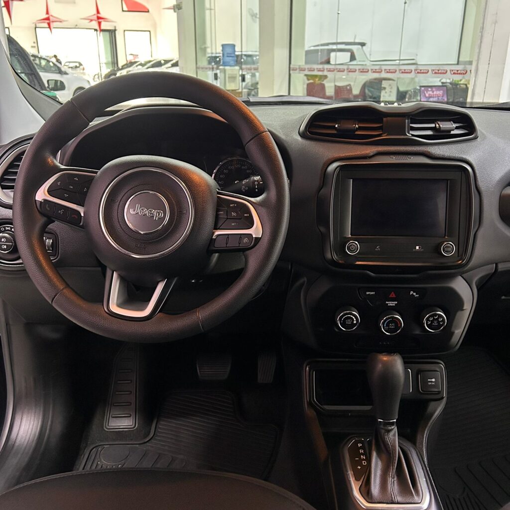 WhatsApp Image 2026-02-26 at 09.25.19