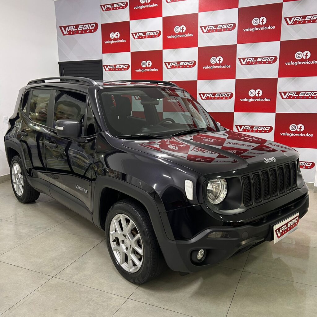 WhatsApp Image 2026-02-26 at 09.25.19 (2)