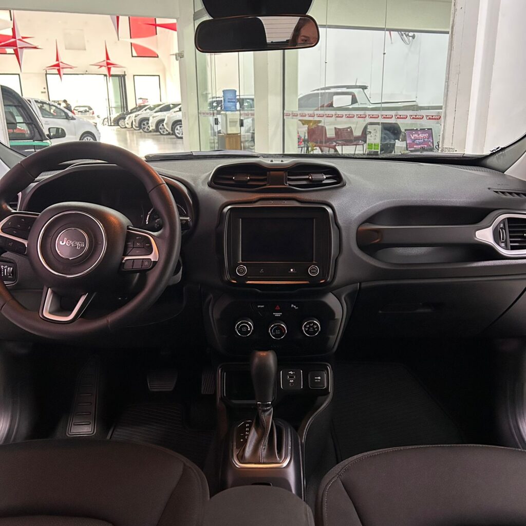 WhatsApp Image 2026-02-26 at 09.25.20 (1)