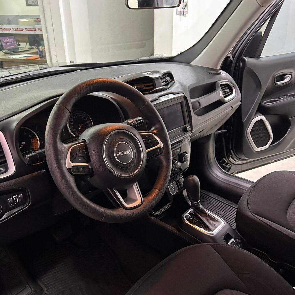 WhatsApp Image 2026-02-26 at 09.25.20