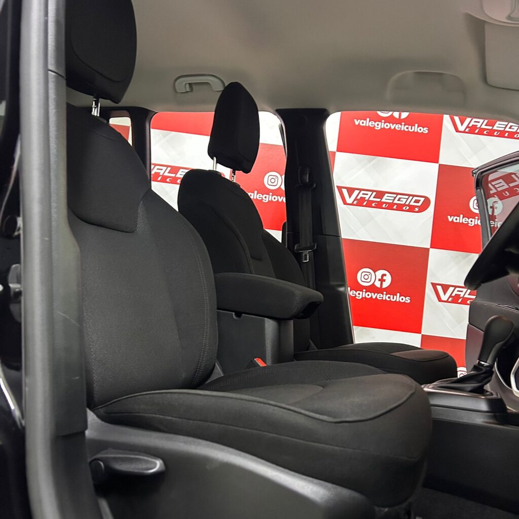 WhatsApp Image 2026-02-26 at 09.25.36