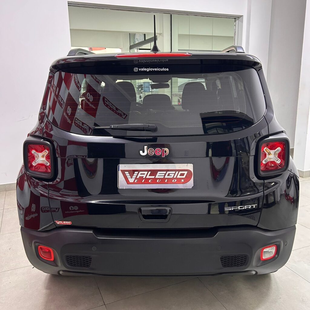 WhatsApp Image 2026-02-26 at 09.25.45 (1)